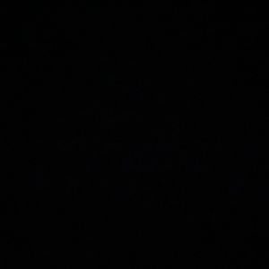 Meet your Posher, Bo1ton